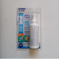 Sbianca-Fughe - 125 ml Bianco