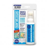 Sbianca-Fughe - 125 ml Bianco