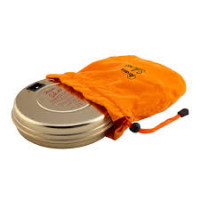 SCALDINO SOLE MIO POTENZA 550W IMQ