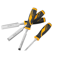 SCALPELLI PER LEGNO PZ4