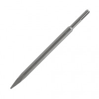 WOLFCRAFT SCALPELLO MM.250 SDS PLUS