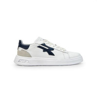 U-Power Scarpe Basse Urban Blair OB SR N. 39