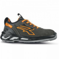U-POWER SCARPA DUKE ESD S3 CI SRC 42