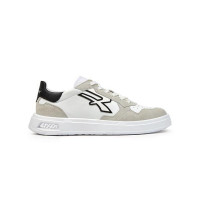 U-Power scarpe Urban Lifestyle Helix OB SR Numero 38