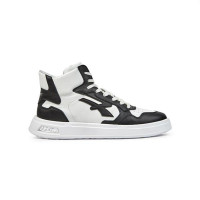 U-Power  Scarpe Urban alte Hunter OB SR n.43