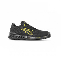 U-POWER SCARPA MATT ESD S3 CI SRC 40