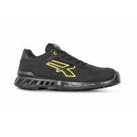 U-POWER SCARPA MATT ESD S3 CI SRC 41