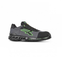 U-power Scarpa mike esd s1p src 41