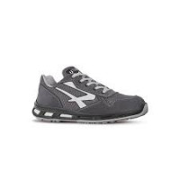  Scarpe antinfortunistiche basse   PUSH S1P SRC n.45