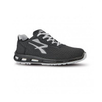 SCARPA RAPTOR S3 CI SRC n.43