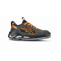SCARPA RYDER TRASPIRANTE UPOWER n41 