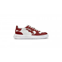 U-POWER LIFESTYLE SCARPE SCARLETT OB SR N. 45