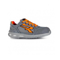 U -POWER Scarpa ultra esd s1p src n. 45