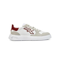 U-Power Urban Venom OB SR Scarpe Antinfortunistiche N.43