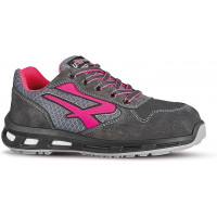 U-Power Scarpa Modello VEROK S1P SRC ESD  N.42