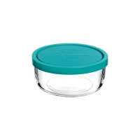 SCATAROLA FRIGOVERRE TONDA 15 CM 