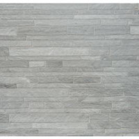 KIMDECO SCHIENALE PIETRA CHIARO 2.5X2800X650 MM 