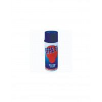 Idro bric Schiuma per rilevazione fughe gas flacone da 400 ml 