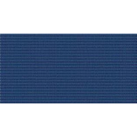 PASSATOIA DC-FIX FLOOR H.65X15  UNI BLUE