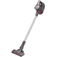 Scopa elettrica verticale ricaricabile Westim