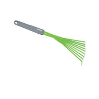 Scopetta lunghezza cm 45