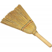 Scopino saggina multiuso cm 33 Biacchi Ettore