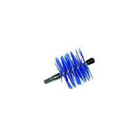 scovoli per camini nylon filetto 12ma 4 fili D. .200 mm 
