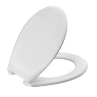SEDILE WC ISEO H010