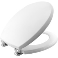 Sedile Wc copriwater Denver - Bemis Limited