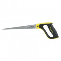 STANLEY SEGA A FORETTO FAT MAX 300MM 9DENTI