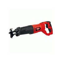 Valex Sega a Gattuccio Elettrica 850 Watt  SG850  Lama 28 mm 