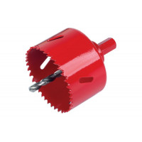WOLFCRAFT SEGA A TAZZA BIM DIAM.74 MM 