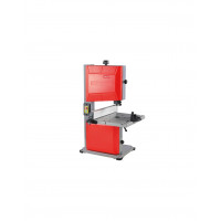 Sega a nastro Sn 208D 350 Watt VALEX