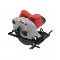 VALEX SEGA CIRCOLARE SC161 1200W 