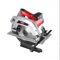 VALEX SEGA CIRCOLARE SC192 1400W