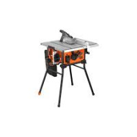 Stanley Sega da banco 1800w 254mm