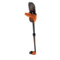 Sega potatrice batteria litio 18 v GPC1820L20-QW  Black & Decker