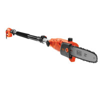 Sega potatrice a filo 800 W PS7525-QS Black & Decker
