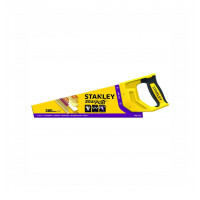 segaccio per legno sharpcut  da 38cm stanley 