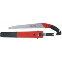 Segaccio dritto Professionale cm 30 Metodo