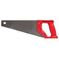 SEGACCIO PER PANNELLI MM320 ORECA 
