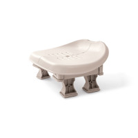 Seggiolino per Spa Intex