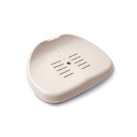 Seggiolino per Spa Intex