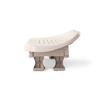 Seggiolino per Spa Intex