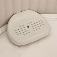 Seggiolino per Spa Intex
