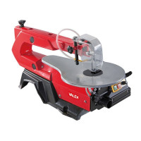 VALEX SEGHETTO A LAMA OSCILLANTE SV4002EB 120W
