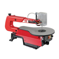 Seghetto a lama oscillante Valex SV4001 EB 120w