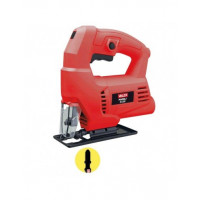 Valex Seghetto alternativo taglio max mm.55 450 watt