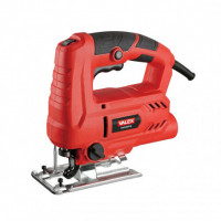 Segetto alternativo s650epq potenza 650w velocità variabile valex 
