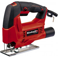 Einhell Seghetto alternativo tc-js 60/1